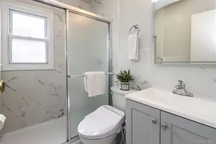 230 S King St, Elmont, NY 11003 - Photo 13