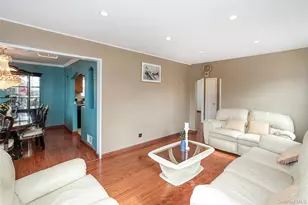 230 S King St, Elmont, NY 11003 - Photo 5