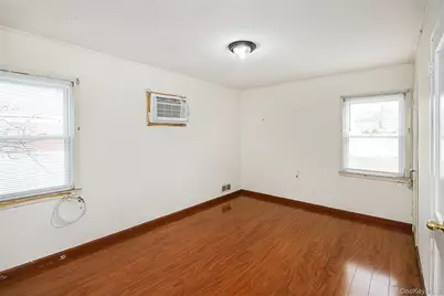 230 S King Street, Elmont, NY 11003 - Photo 11