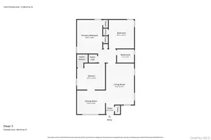 230 S King St, Elmont, NY 11003 - Photo 21