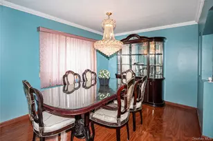 230 S King St, Elmont, NY 11003 - Photo 7