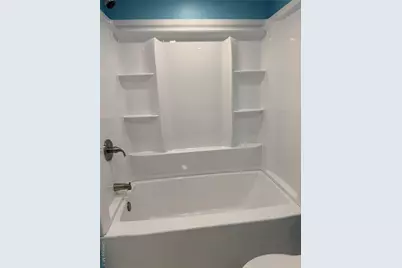 2126 State Route 17K #3, Montgomery, NY 12549 - Photo 9