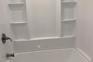 2126 State Route 17K, Montgomery, NY 12549 - Photo 9