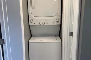 2126 State Route 17K, Montgomery, NY 12549 - Photo 7