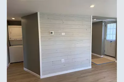 2126 State Route 17K #3, Montgomery, NY 12549 - Photo 3