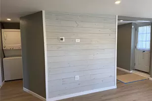 2126 State Route 17K, Montgomery, NY 12549 - Photo 3