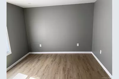 2126 State Route 17K #3, Montgomery, NY 12549 - Photo 5