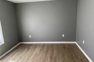 2126 State Route 17K, Montgomery, NY 12549 - Photo 5