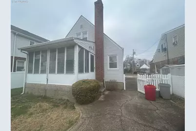 1514 Highland Avenue, New Hyde Park, NY 11040 - Photo 5