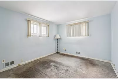 250 Westside Avenue, Haverstraw, NY 10927 - Photo 13