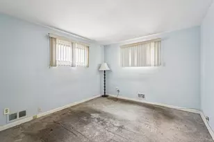 250 Westside Ave, Haverstraw, NY 10927 - Photo 13