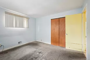 250 Westside Ave, Haverstraw, NY 10927 - Photo 15