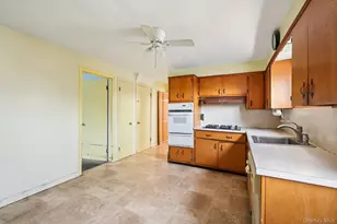 250 Westside Ave, Haverstraw, NY 10927 - Photo 11