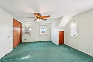 250 Westside Ave, Haverstraw, NY 10927 - Photo 17