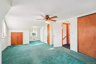 250 Westside Ave, Haverstraw, NY 10927 - Photo 19