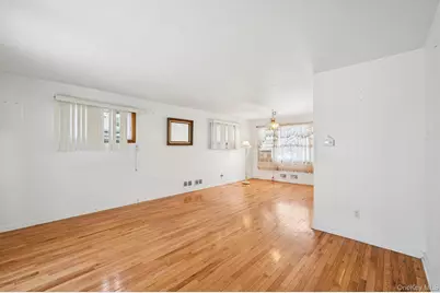 250 Westside Avenue, Haverstraw, NY 10927 - Photo 5