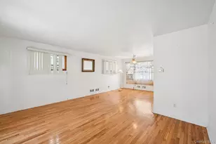 250 Westside Ave, Haverstraw, NY 10927 - Photo 5