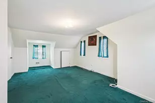 250 Westside Ave, Haverstraw, NY 10927 - Photo 23