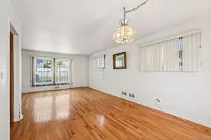 250 Westside Ave, Haverstraw, NY 10927 - Photo 7