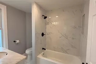 47 Liberty St, Middletown, NY 10940 - Photo 7