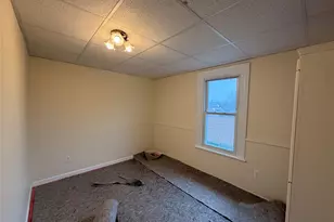 47 Liberty St, Middletown, NY 10940 - Photo 15