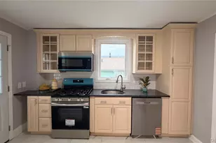 47 Liberty St, Middletown, NY 10940 - Photo 5