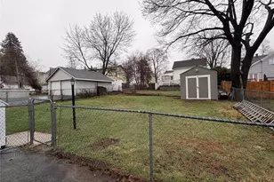 47 Liberty St, Middletown, NY 10940 - Photo 3