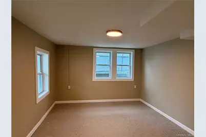 47 Liberty Street, Middletown, NY 10940 - Photo 17