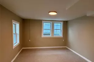 47 Liberty St, Middletown, NY 10940 - Photo 17