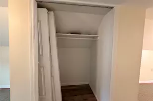 47 Liberty St, Middletown, NY 10940 - Photo 13