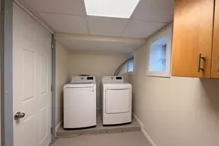 47 Liberty St, Middletown, NY 10940 - Photo 21