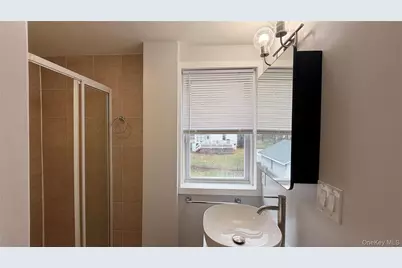 47 Liberty Street, Middletown, NY 10940 - Photo 11