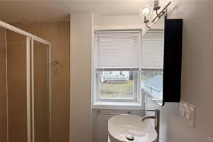 47 Liberty St, Middletown, NY 10940 - Photo 11