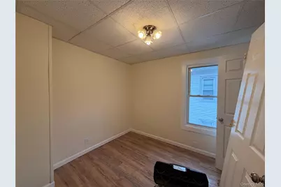 47 Liberty Street, Middletown, NY 10940 - Photo 13