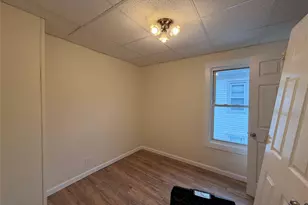 47 Liberty St, Middletown, NY 10940 - Photo 13