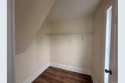 47 Liberty Street, Middletown, NY 10940 - Photo 17