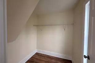 47 Liberty St, Middletown, NY 10940 - Photo 17