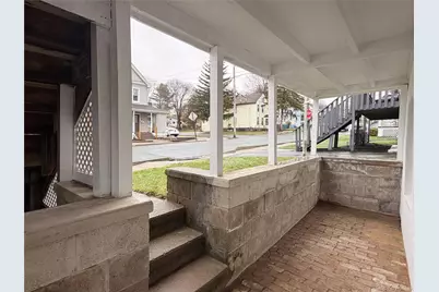 47 Liberty Street, Middletown, NY 10940 - Photo 23