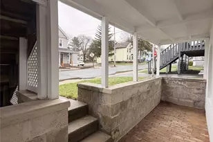 47 Liberty St, Middletown, NY 10940 - Photo 23