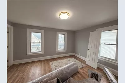 47 Liberty Street, Middletown, NY 10940 - Photo 15