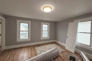47 Liberty St, Middletown, NY 10940 - Photo 15