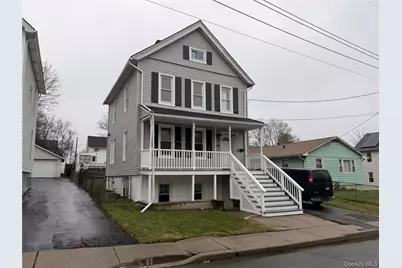 47 Liberty Street, Middletown, NY 10940 - Photo 1