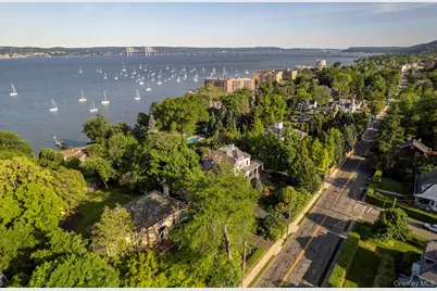 265 N Broadway, Nyack, NY 10960 - Photo 3