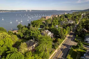 265 N Broadway, Nyack, NY 10960 - Photo 3