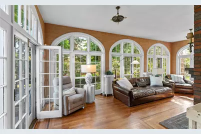 265 N Broadway, Nyack, NY 10960 - Photo 11
