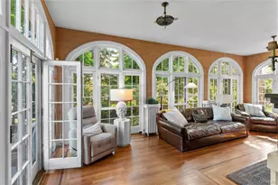 265 N Broadway, Nyack, NY 10960 - Photo 11