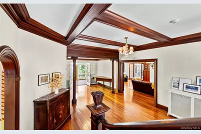 265 N Broadway, Nyack, NY 10960 - Photo 23