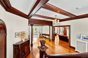 265 N Broadway, Nyack, NY 10960 - Photo 23
