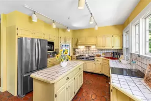 265 N Broadway, Nyack, NY 10960 - Photo 19