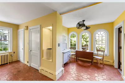 265 N Broadway, Nyack, NY 10960 - Photo 21